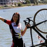 Blog Ellen Skerritt: a bit of bad luck …