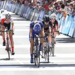 2017 Cadel Evans Great Ocean Road Race