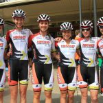 2017 Santos Women's Tour: Stage 1